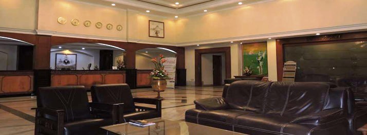 1686/Hotel PLR Grand by Tommaso - Tirupati 02.jpg